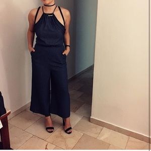H&M Jumpsuit